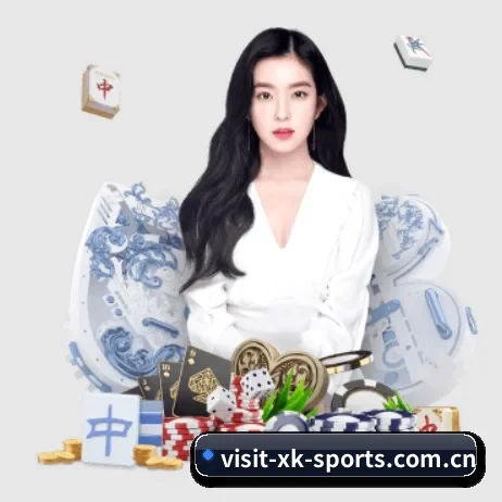 星空体育在线 APP 界面
