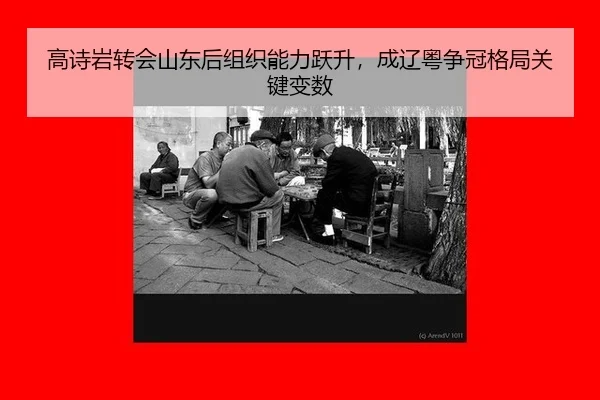 gao-shi-yan-zhuan-hui-shan-dong-hou-zu-zhi-neng-li-yue-sheng-cheng-liao-yue-zheng-guan-ge-ju-guan-jian-bian-shu-3-201.jpg