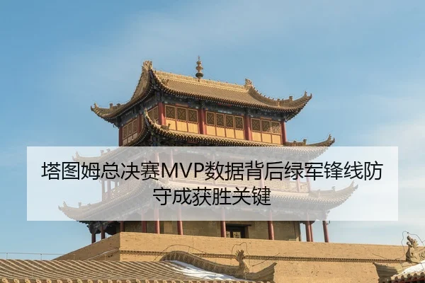 ta-tu-mu-zong-jue-sai-shu-ju-bei-hou-lv-jun-feng-xian-fang-shou-cheng-huo-sheng-guan-jian-2-515.jpg