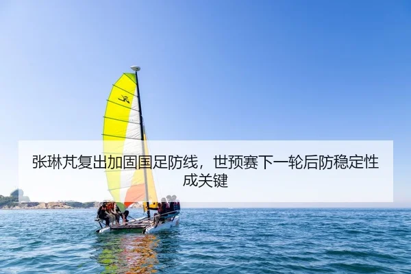 张琳芃复出加固国足防线，世预赛下一轮后防稳定性成关键